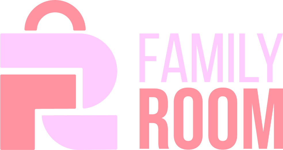 Familyroom.se