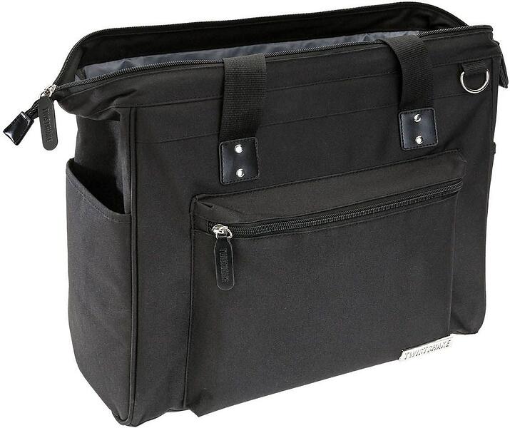 Twistshake Diaper Bag