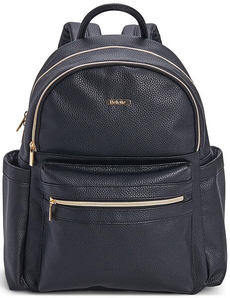 Bellotte Jennie Changing Backpack