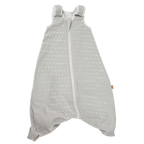 Ergobaby On the Move Sleep Bag Moon Phase 1 Tog 6-18m