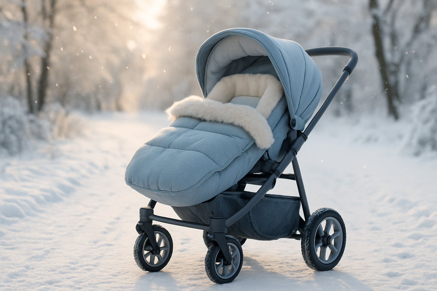 B sta kp se 2025 Test Tips Topplista F r Barnvagn